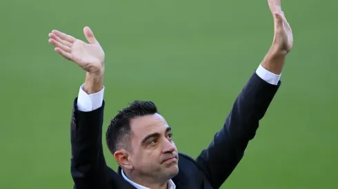 Foto: David Ramos/Getty Images