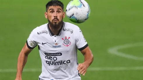 Foto: Marcello Zambrana/AGIF