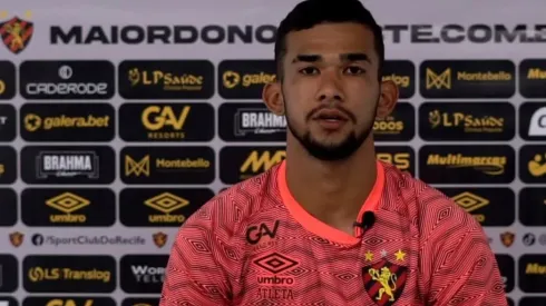 Foto: Reprodução/YouTube