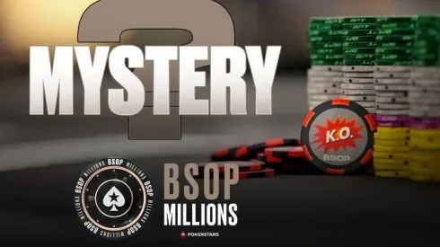 Campeonato brasileiro de poker terá torneio que foi sensação nos Estados Unidos