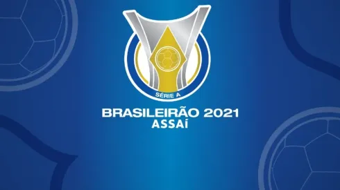 Veja a classificação atualizada do Brasileirão Série A