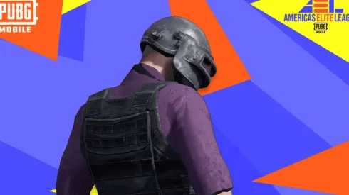 PUBG Mobile: 2ª Americas Elite League começa nesta segunda (15)