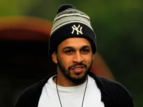 W. Nem puxa a fila e Luxa é informado sobre até 11 saídas no Cruzeiro em 2022