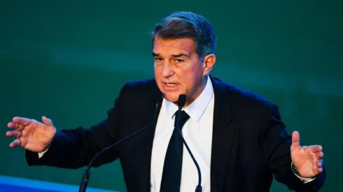 Foto: David Ramos/Getty Images