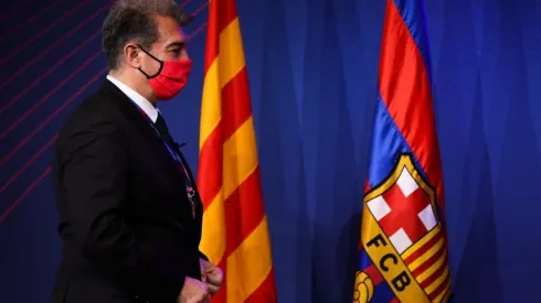 Foto: Photo by David Ramos/Getty Images