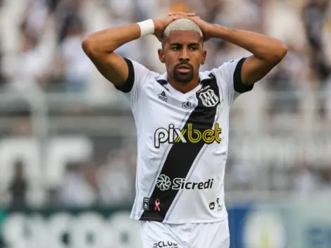 Ponte vive momento bem diferente de seu rival, na reta final da Série B do Brasileirão