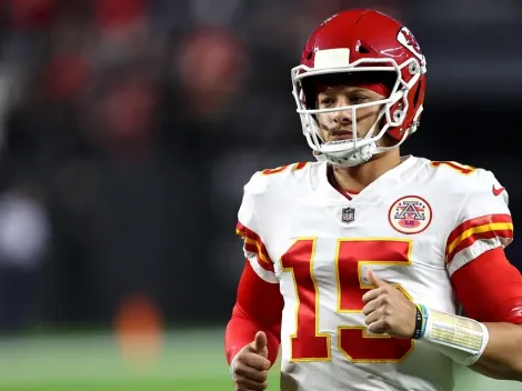 Reedição de Super Bowl abre a Semana 11 da NFL. Confira os jogos da rodada!