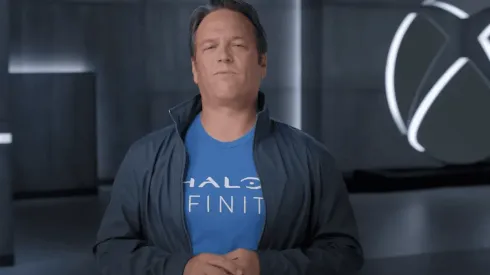 Phil Spencer, Chefe do Xbox, sugere que emulação deve ser usada para preservar jogos antigos