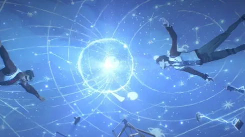 Em parceria com a Riot Games, Magic: The Gathering recebe cartas inspiradas em Arcane