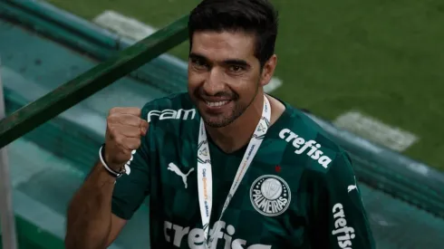 Foto: Ettore Chiereguini/AGIF - Já trabalha a equipe para o confronto contra o Fortaleza