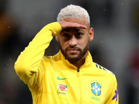 Confira o ranking das 20 transferências mais caras da história do futebol, que tem Neymar, Mbappé e CR7