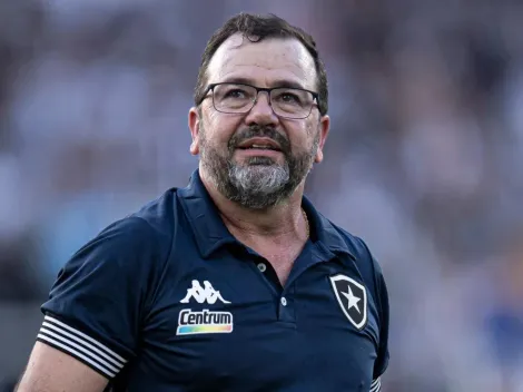 Em busca do título da segundona, Enderson tem desfalque de última hora; CONFIRA