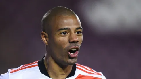 Foto: Getty Images/Marcelo Endelli/Argentina