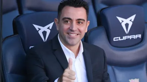 Foto: David Ramos/Getty Images