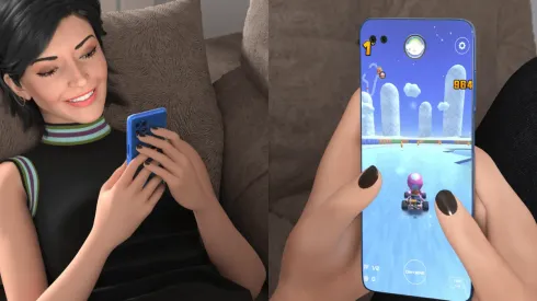 BIG Festival e Magalu fazem parceria para apoiar o desenvolvimento nacional de jogos