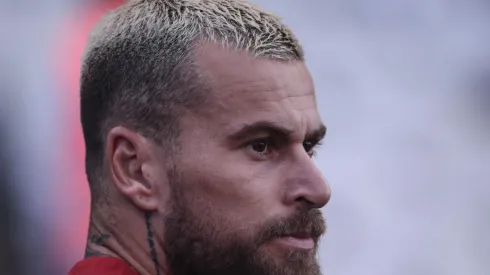 Foto: Ettore Chiereguini/AGIF