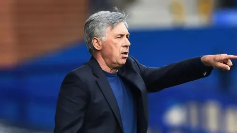 Foto: Getty Images/Nathan Stirk/Inglaterra