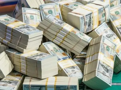 Imposto no poker: descubra o real valor que os finalistas do Main Event da WSOP receberam