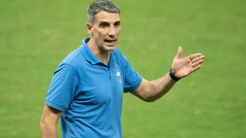 Foto: Kely Pereira/AGIF