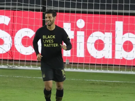 Confira o ranking milionário dos 10 jogadores mais bem pagos da Major League Soccer (MLS)