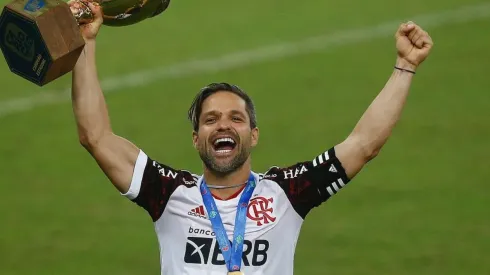 Foto: Getty Images/Wagner Meier/Brasil