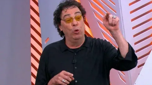 Foto: Reprodução/TV Globo