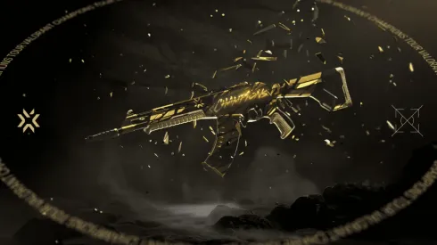 VALORANT Champions 2021 terá itens e drops especiais do evento