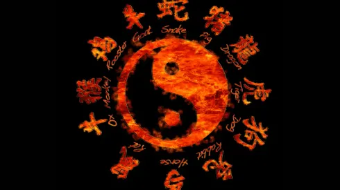 Previsões para hoje, terça-feira, 23 de novembro de 2021