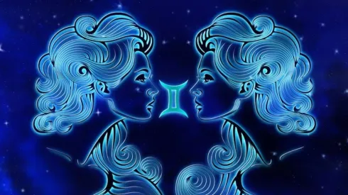 Previsões para hoje, quinta-feira, 25 de novembro de 2021