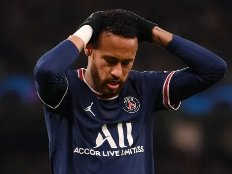 Champions já conhece alguns classificados para as oitavas; PSG e Borussia Dortmund decepcionam