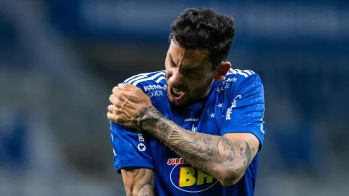 Foto: Bruno Haddad/Cruzeiro