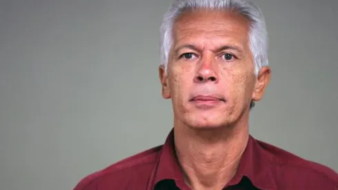 Foto: J.LEAGUE/J.LEAGUE via Getty Images/ Relembre os 5 melhores treinadores que já passaram pelo Santos