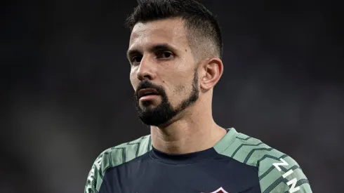 Foto: Jorge Rodrigues/AGIF