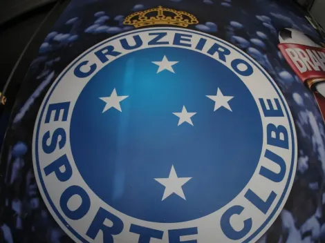 Ministério Público recomenda banimento e multa para a Máfia Azul; CONFIRA