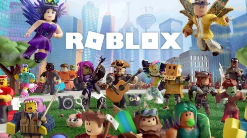 Roblox processa youtuber em US$ 1,6 milhão por diversos problemas causados