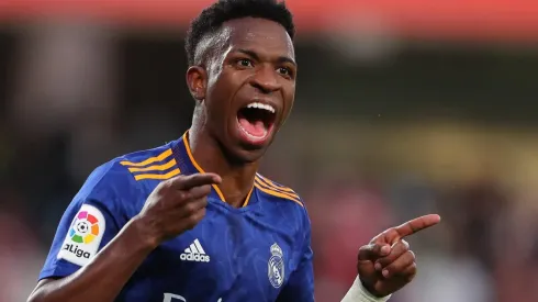 Foto: Fran Santiago/Getty Images