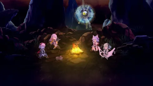 Another Eden receberá crossover com Chrono Cross e reforça rumores de Remake