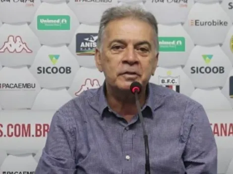 Pelaipe é avaliado pelo Grêmio para 2022 e referências na Série C preocupam; entenda