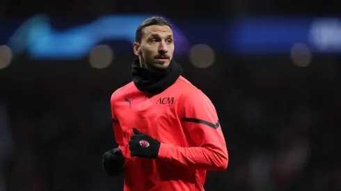 Foto: Gonzalo Arroyo Moreno/Getty Images/Espanha