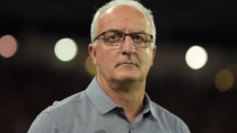 Foto: Thiago Ribeiro/AGIF | Dorival Júnior pode comandar o Goiás em 2022