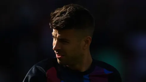 Foto: David Ramos/Getty Images