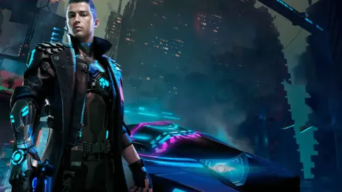 Free Fire: Atualização traz nerf no escudo do Cristiano Ronaldo, o Chrono no jogo