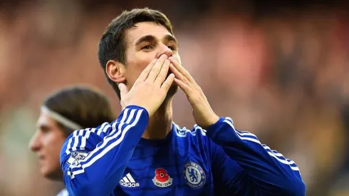 Foto: Mike Hewitt/Getty Images/Confira as cinco maiores vendas que o Internacional já fez em sua história