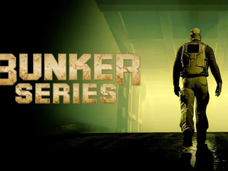 GTA Online recebe Gunrunning Event com bônus de GTA$ e RP