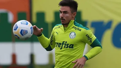 Foto: Cesar Greco - SEP