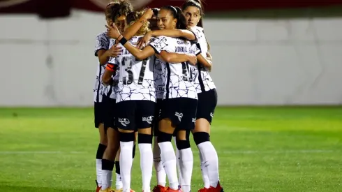 Com destaque para o Corinthians, veja os times que já conquistaram o Campeonato Paulista Feminino