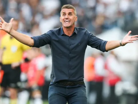 O que está em jogo na última rodada do Campeonato Brasileiro