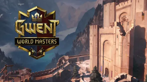 GWENT: TLG_Cyberz é campeão da Temporada 3 do World Masters; nova atualização estreia hoje (7)