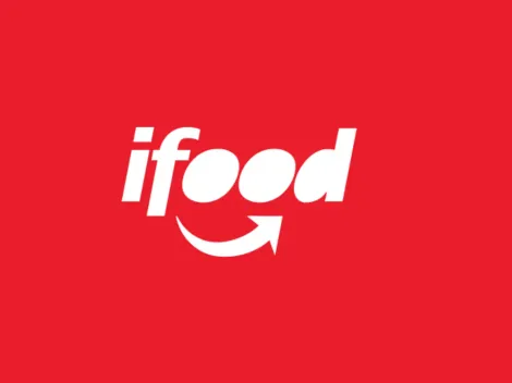 iFood, Amazon e Disney Plus apresentam instabilidade e ficam fora do ar nesta terça