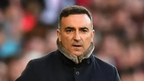 Foto: Dan Mullan/Getty Images/Inglaterra